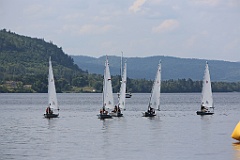 IMG_9289 (2)
